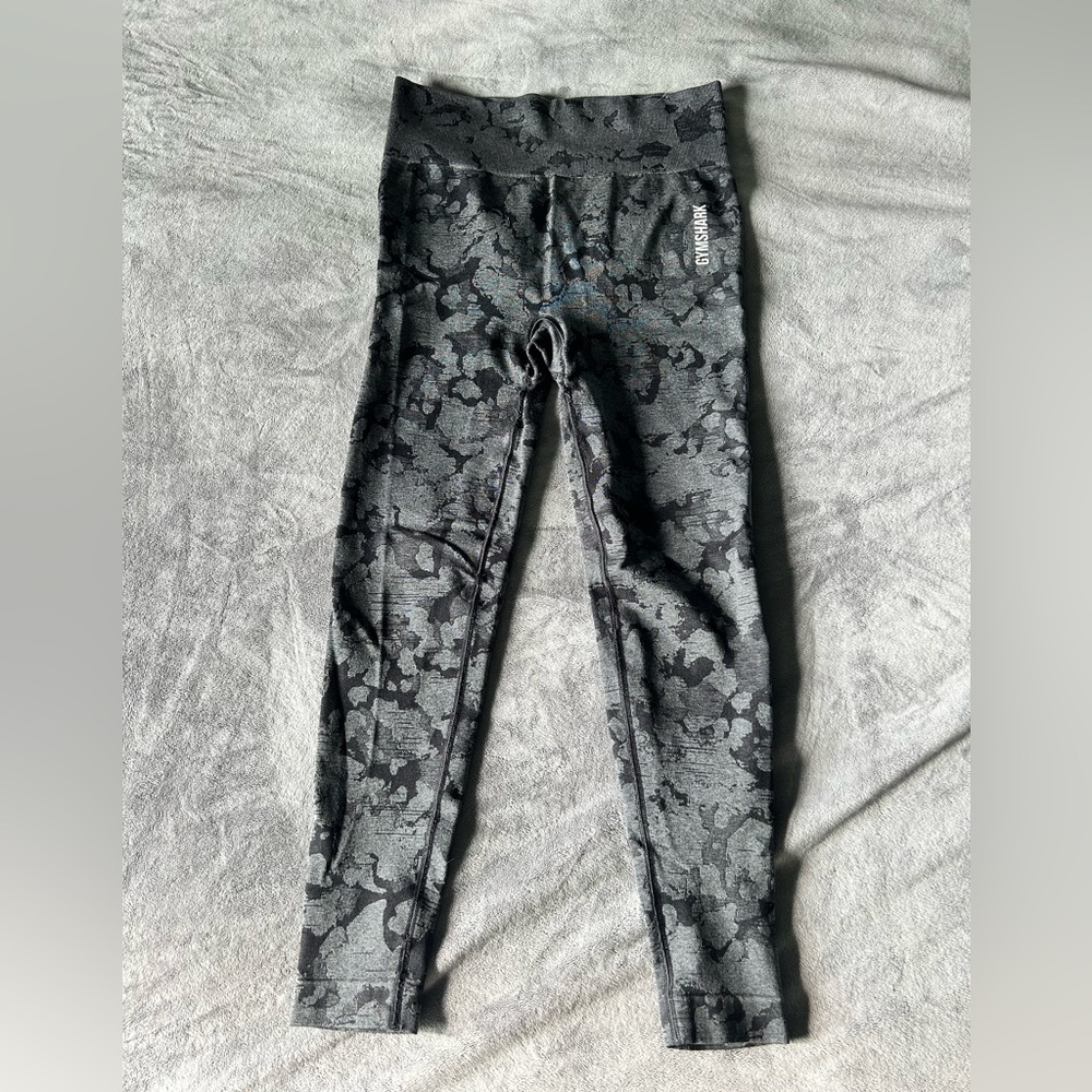 Gymshark Leggings!!!